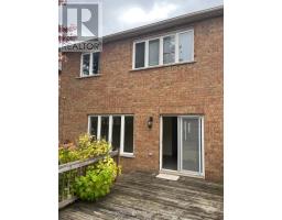 22 Amparo Drive, Vaughan, ON L4H2L3 Photo 8