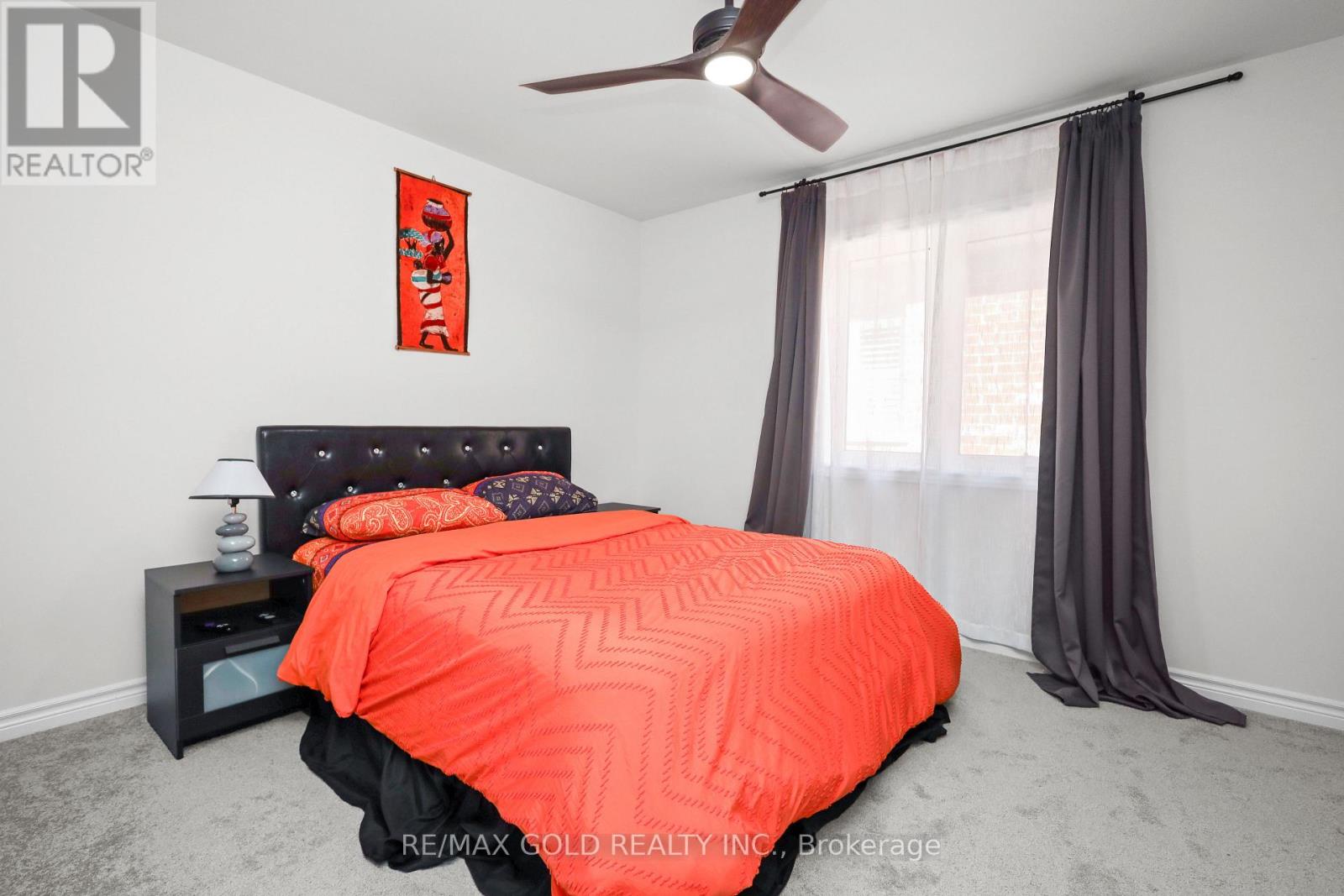 36 Samuel Crescent, Springwater, ON photo 21