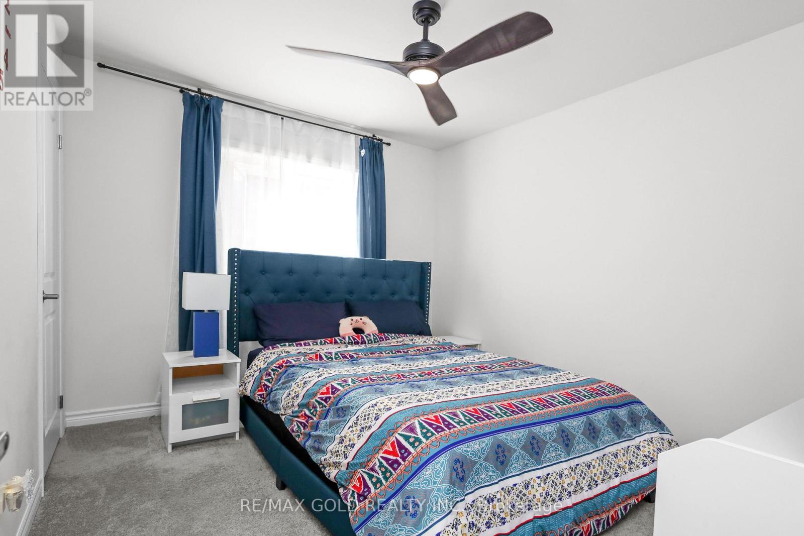 36 Samuel Crescent, Springwater, ON photo 23