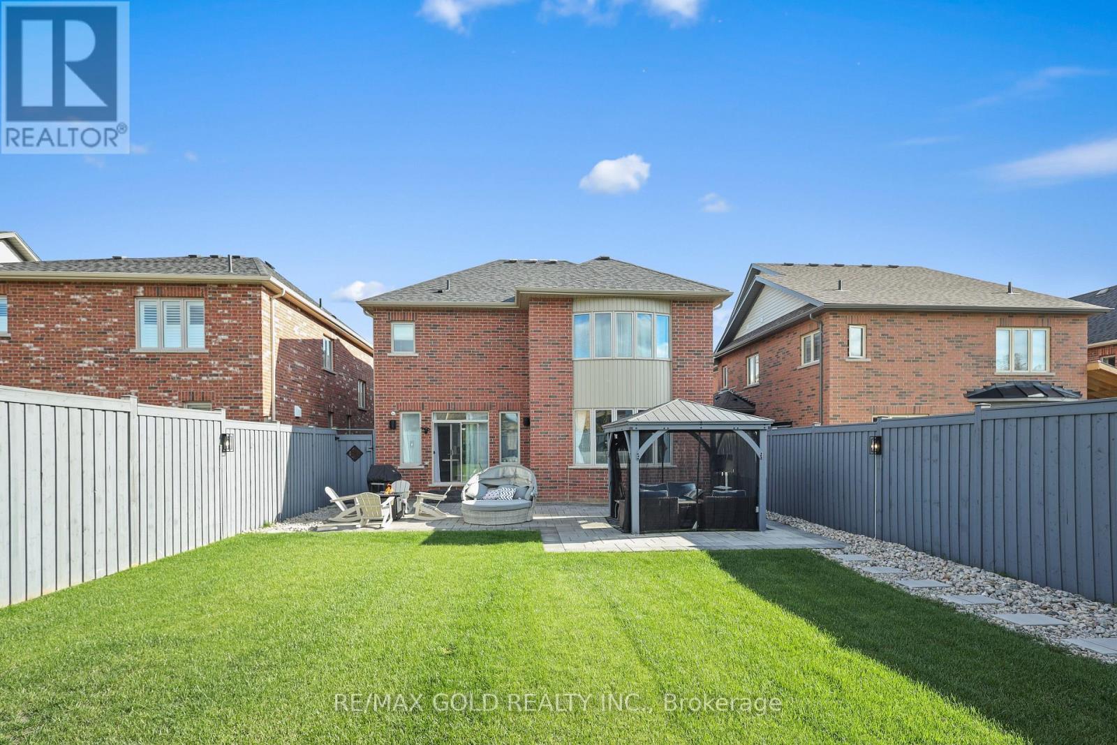 36 Samuel Crescent, Springwater, ON photo 35