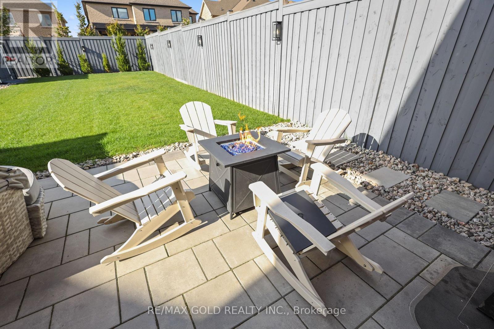 36 Samuel Crescent, Springwater, ON photo 37
