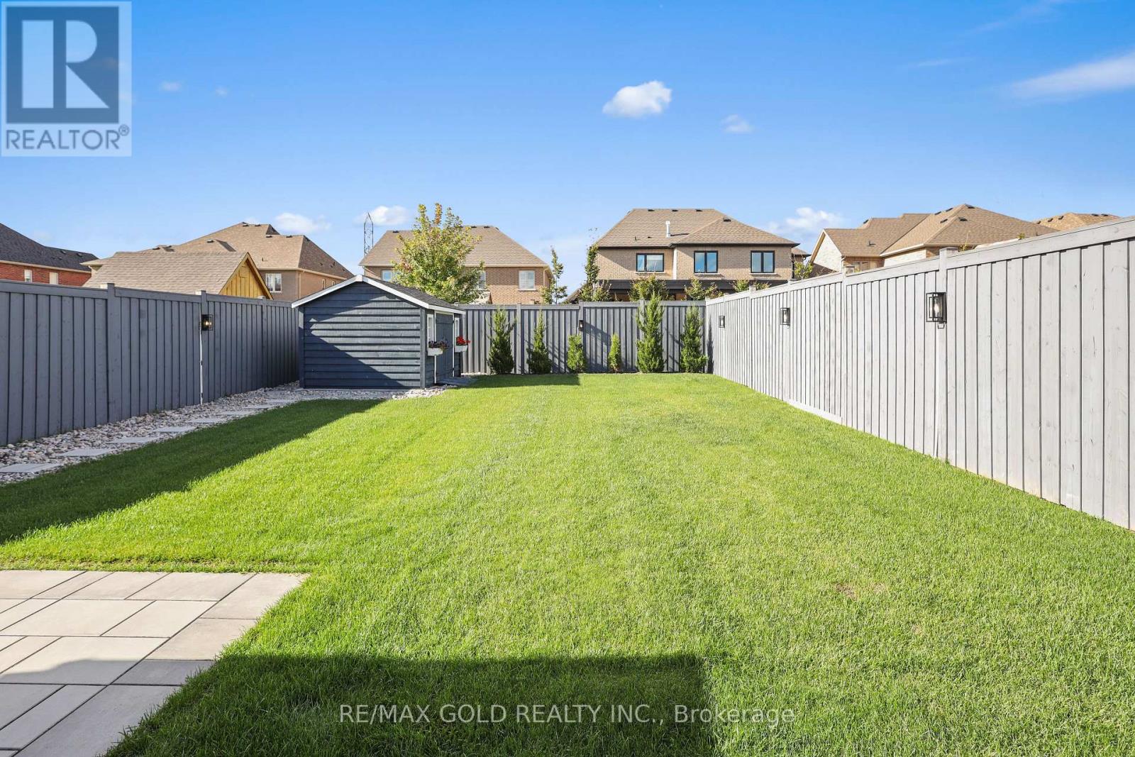 36 Samuel Crescent, Springwater, ON photo 38