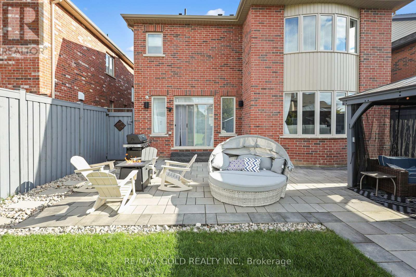 36 Samuel Crescent, Springwater, ON photo 39