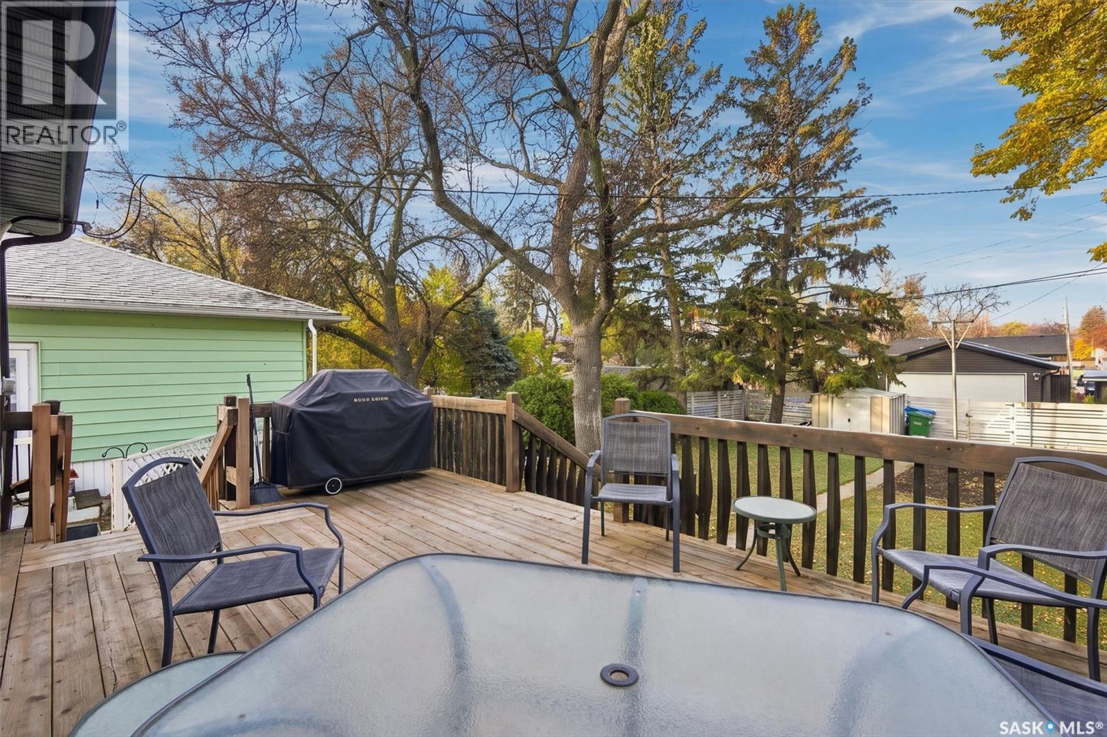 3030 Elphinstone STREET, Regina — photo 25
