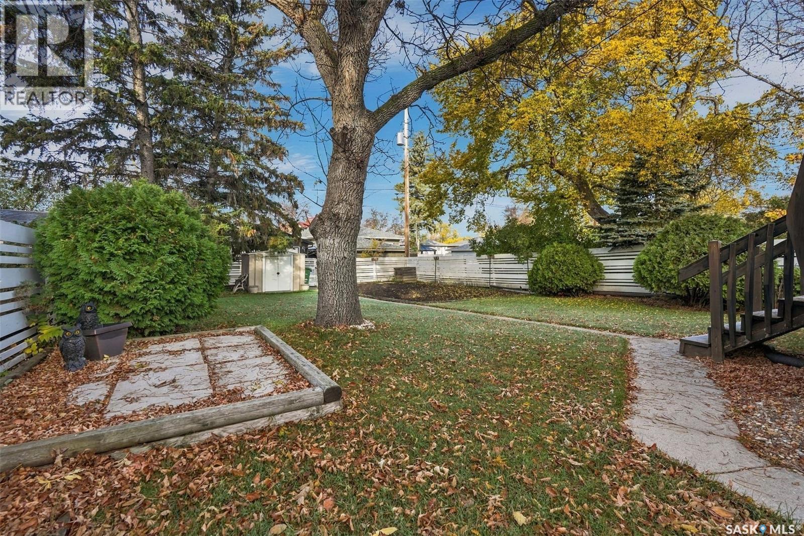 3030 Elphinstone STREET, Regina — photo 28