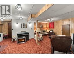 3030 Elphinstone Street, Regina, SK S4S2A5 Photo 15