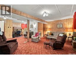 3030 Elphinstone Street, Regina, SK S4S2A5 Photo 17