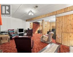 3030 Elphinstone Street, Regina, SK S4S2A5 Photo 18