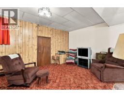 3030 Elphinstone Street, Regina, SK S4S2A5 Photo 19