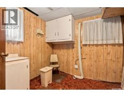 3030 Elphinstone Street, Regina, SK S4S2A5 Photo 24