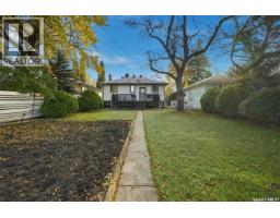 3030 Elphinstone Street, Regina, SK S4S2A5 Photo 27
