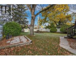 3030 Elphinstone Street, Regina, SK S4S2A5 Photo 28