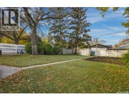 3030 Elphinstone Street, Regina, SK S4S2A5 Photo 29