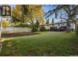 3030 Elphinstone Street, Regina, SK S4S2A5 Photo 30