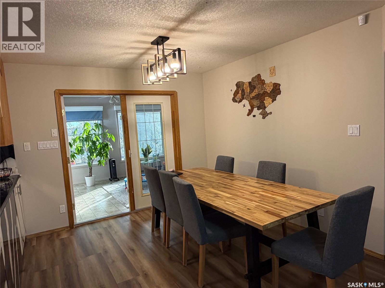 142 Darlington STREET E, Yorkton — photo 10
