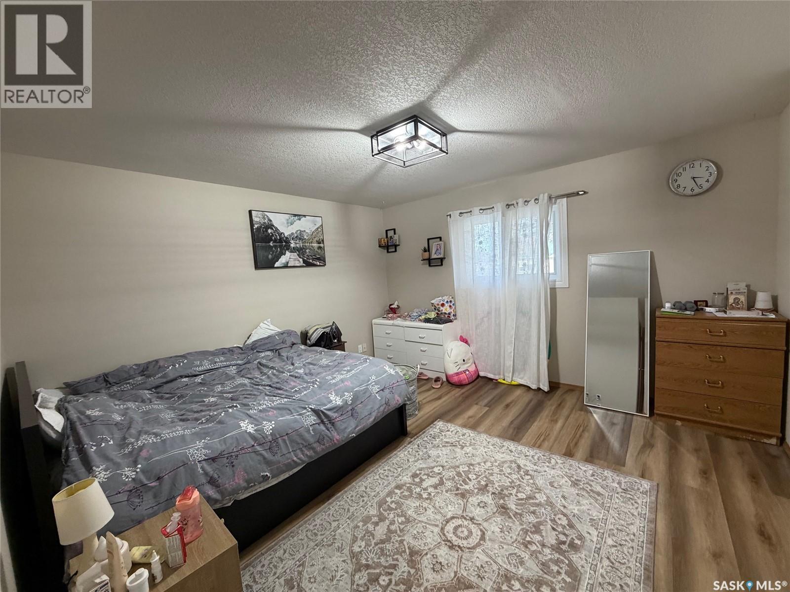 142 Darlington STREET E, Yorkton — photo 15