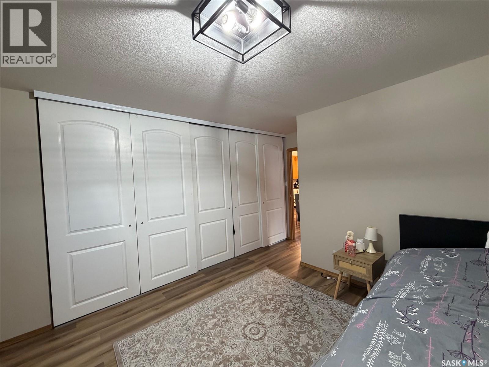 142 Darlington STREET E, Yorkton — photo 16