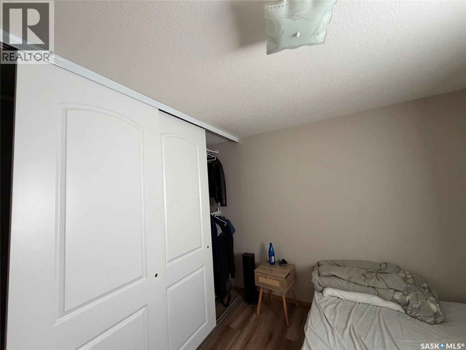 142 Darlington STREET E, Yorkton — photo 18