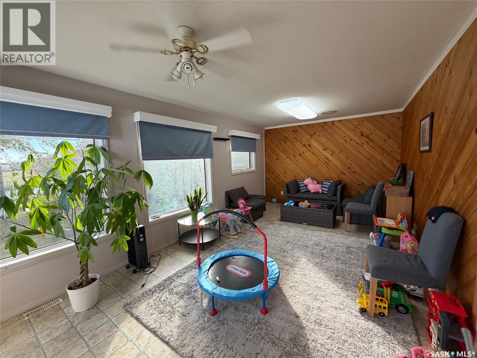 142 Darlington STREET E, Yorkton — photo 19