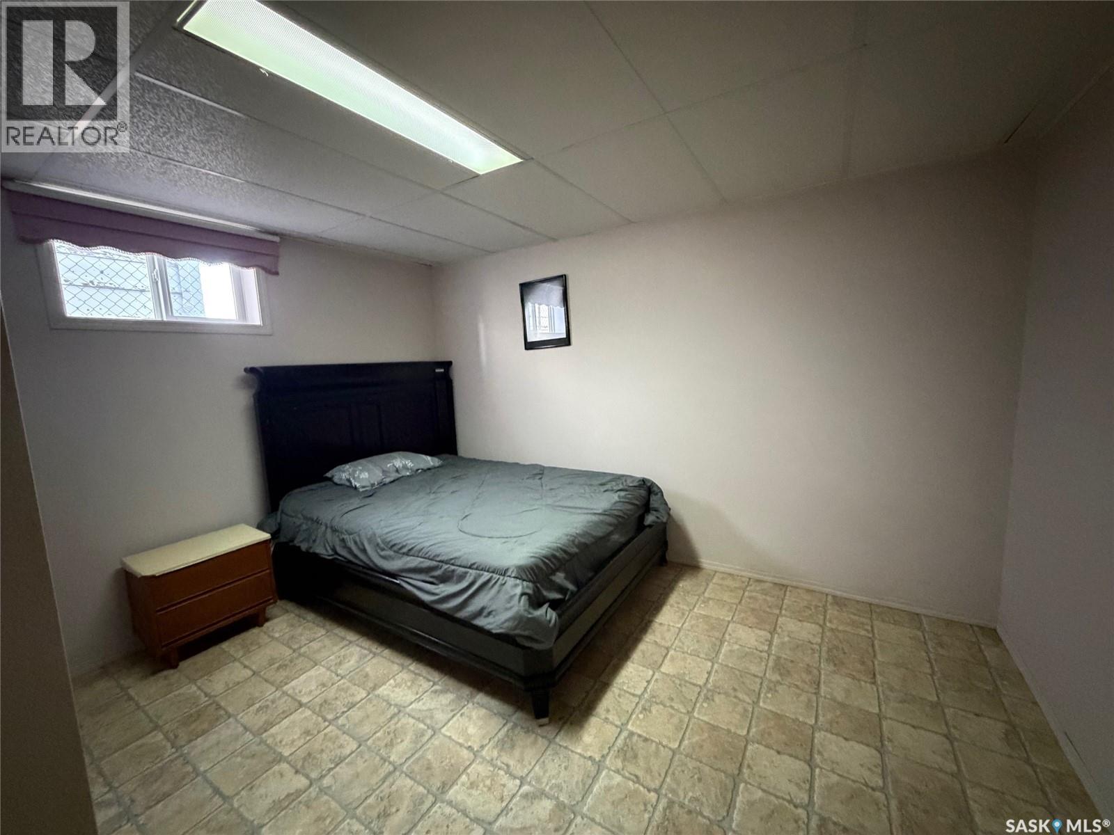 142 Darlington STREET E, Yorkton — photo 23