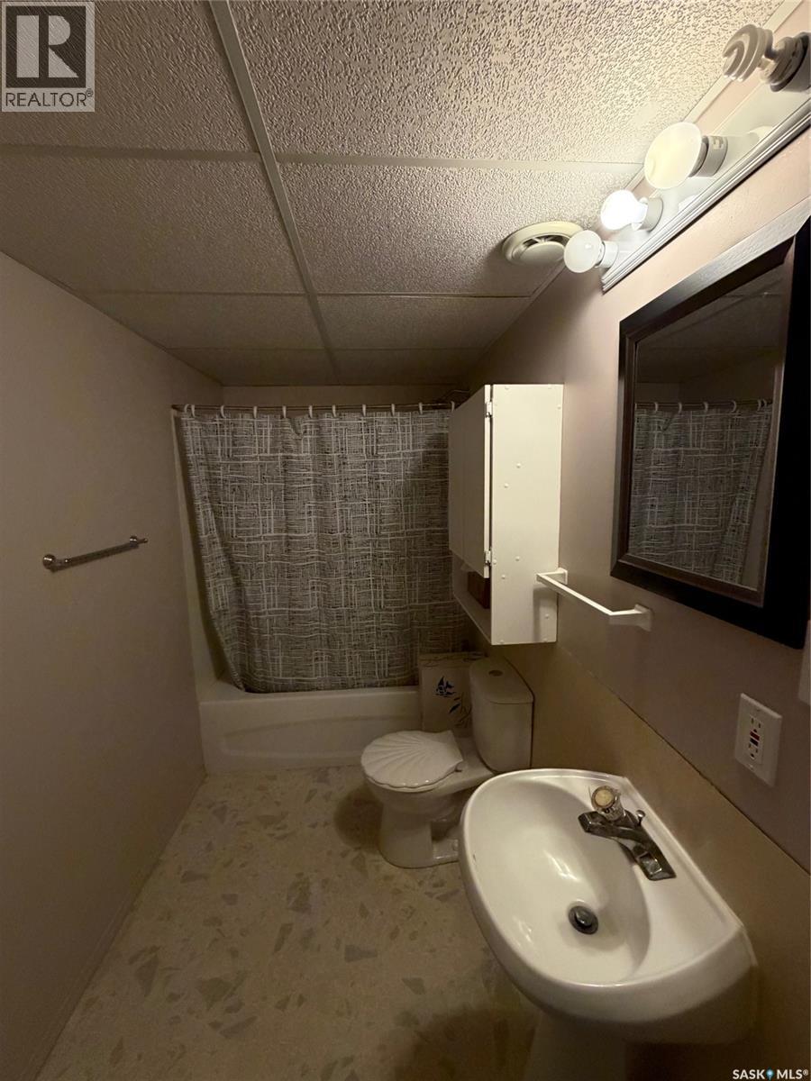 142 Darlington STREET E, Yorkton — photo 26