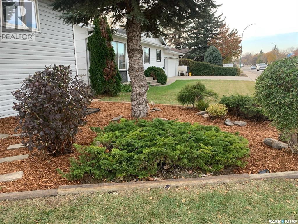 142 Darlington STREET E, Yorkton — photo 3