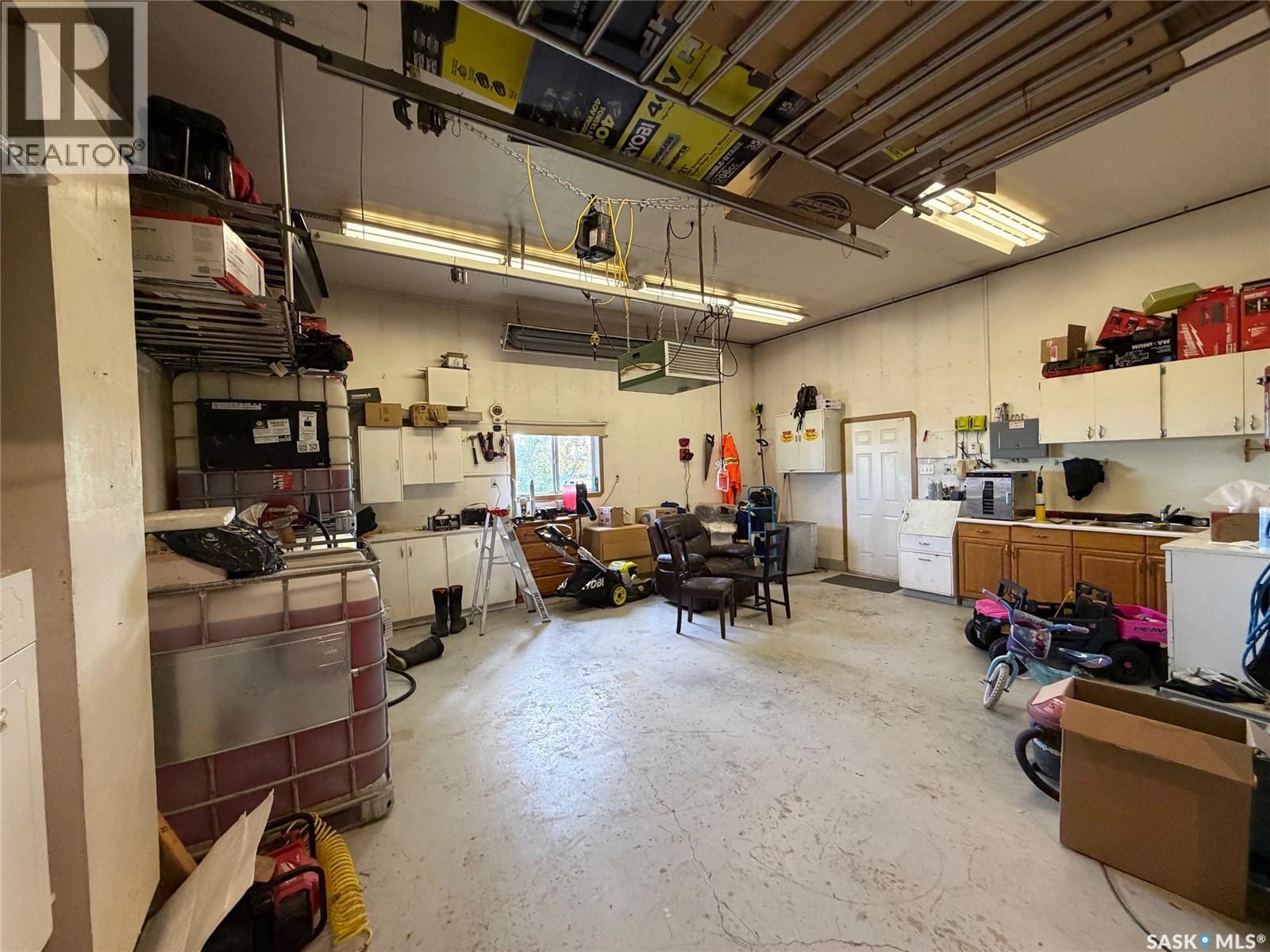 142 Darlington STREET E, Yorkton — photo 36