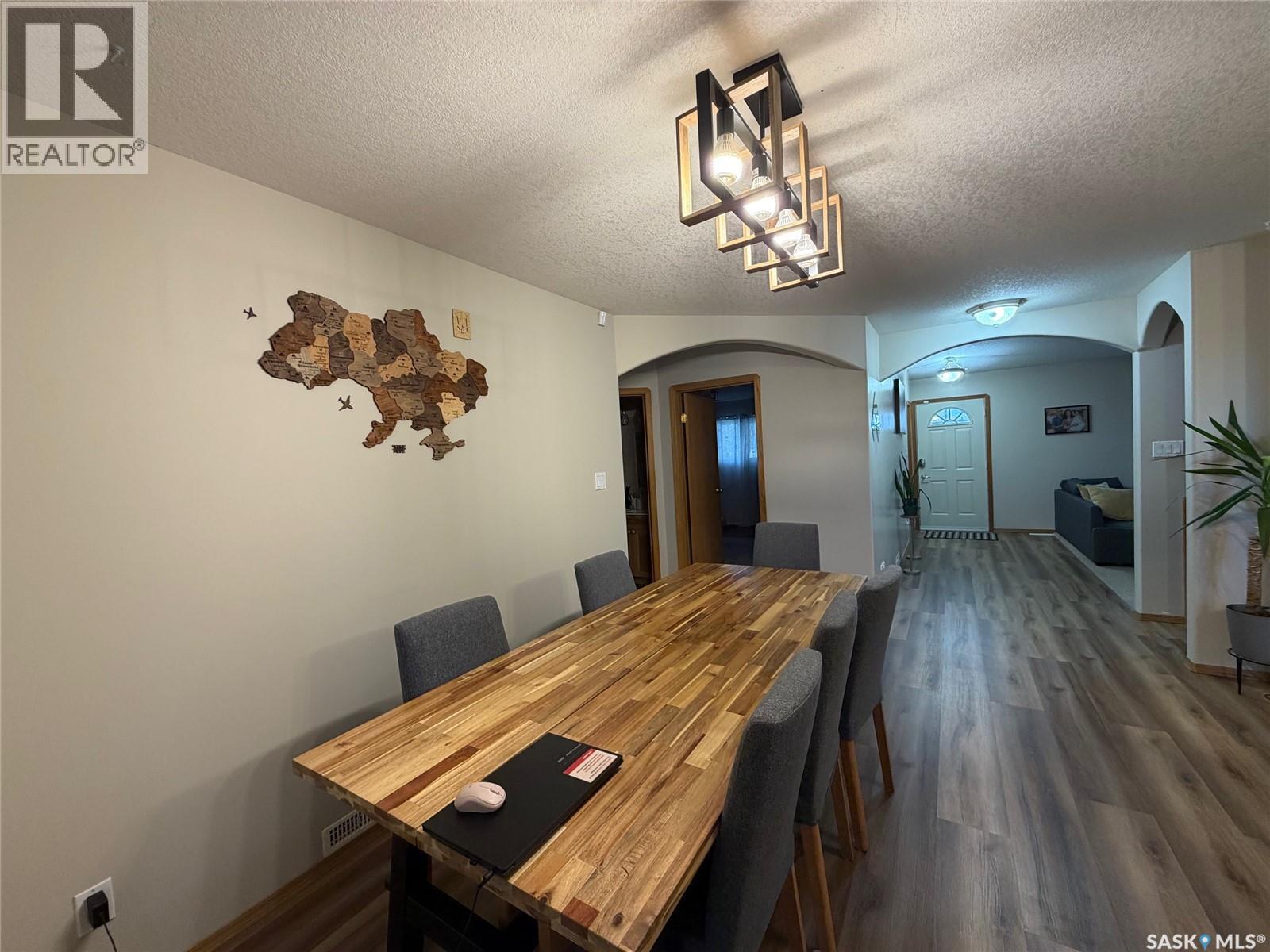 142 Darlington STREET E, Yorkton — photo 5