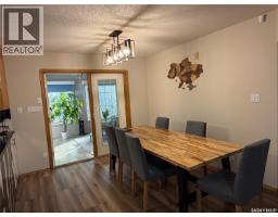 Other - 142 Darlington Street E, Yorkton, SK S3N0C9 Photo 10