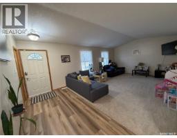 Other - 142 Darlington Street E, Yorkton, SK S3N0C9 Photo 11