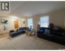 4pc Bathroom - 142 Darlington Street E, Yorkton, SK S3N0C9 Photo 14