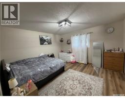 142 Darlington Street E, Yorkton, SK S3N0C9 Photo 15