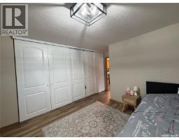 142 Darlington Street E, Yorkton, SK S3N0C9 Photo 16