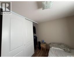 142 Darlington Street E, Yorkton, SK S3N0C9 Photo 18