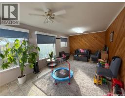 142 Darlington Street E, Yorkton, SK S3N0C9 Photo 19