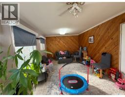 142 Darlington Street E, Yorkton, SK S3N0C9 Photo 20