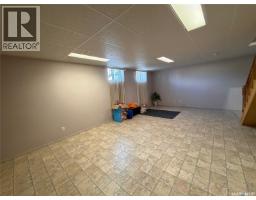 142 Darlington Street E, Yorkton, SK S3N0C9 Photo 21