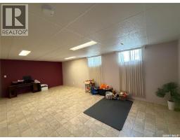 142 Darlington Street E, Yorkton, SK S3N0C9 Photo 22