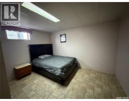 142 Darlington Street E, Yorkton, SK S3N0C9 Photo 23
