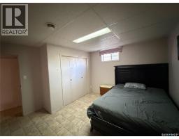 142 Darlington Street E, Yorkton, SK S3N0C9 Photo 24