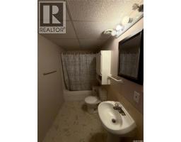 142 Darlington Street E, Yorkton, SK S3N0C9 Photo 26