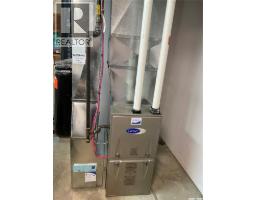 142 Darlington Street E, Yorkton, SK S3N0C9 Photo 28