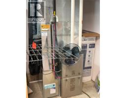 142 Darlington Street E, Yorkton, SK S3N0C9 Photo 30