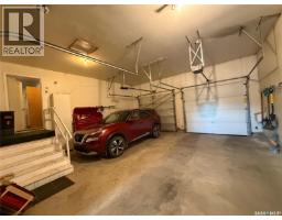142 Darlington Street E, Yorkton, SK S3N0C9 Photo 34