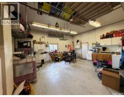 142 Darlington Street E, Yorkton, SK S3N0C9 Photo 35