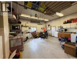 142 Darlington Street E, Yorkton, SK S3N0C9 Photo 36
