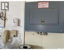 142 Darlington Street E, Yorkton, SK S3N0C9 Photo 39