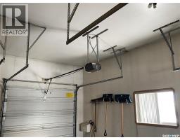 142 Darlington Street E, Yorkton, SK S3N0C9 Photo 41