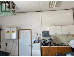 142 Darlington Street E, Yorkton, SK S3N0C9 Photo 42