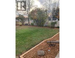 142 Darlington Street E, Yorkton, SK S3N0C9 Photo 43